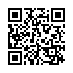 5300-18 QRCode