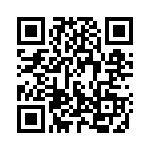 5300-20 QRCode