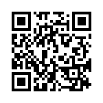 5300-24-RC QRCode