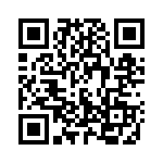 5300-29 QRCode