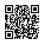 5300-30 QRCode