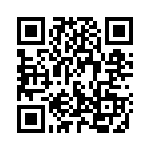 5300-34 QRCode