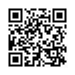 5300 QRCode