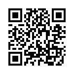 53006-1 QRCode