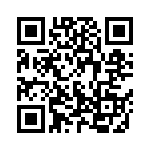 5300CF15A0950E QRCode