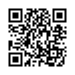 5300E11 QRCode