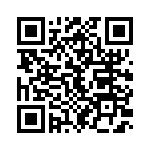 5300H3 QRCode