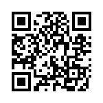 5300H5-1 QRCode