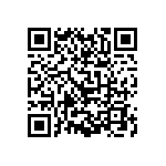 5301-0-05-01-00-00-01-0 QRCode