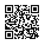 53013-1 QRCode