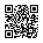 530153-2 QRCode