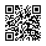 530218-1 QRCode