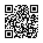 530241-1 QRCode