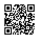 5302H3-12V QRCode