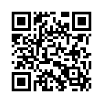 530340-5 QRCode