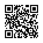 530340-9 QRCode