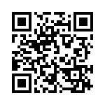 530347-3 QRCode