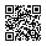 53050C QRCode