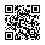 530521-6 QRCode