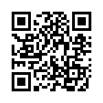 530553-6 QRCode