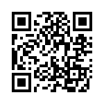 530553-7 QRCode