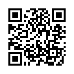 5305H3-5 QRCode