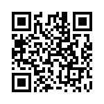 5306H1-5V QRCode