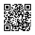 5306H7LC QRCode