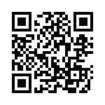 53070C QRCode