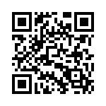 530720-6 QRCode