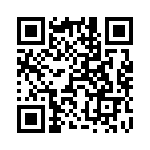 530720-9 QRCode