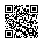 530733-6 QRCode