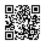 530745-1 QRCode