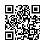 530745-9 QRCode