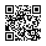 530746-1 QRCode