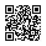 530755-8 QRCode