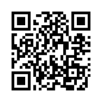 530758-8 QRCode