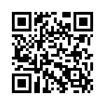 530763-1 QRCode