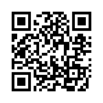 530763-5 QRCode