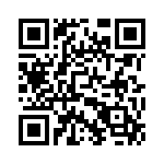 530763-6 QRCode