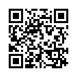 530777-1 QRCode