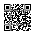 530777-8 QRCode