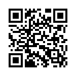 530780-4 QRCode