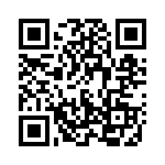 530780-6 QRCode