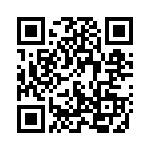 530781-4 QRCode