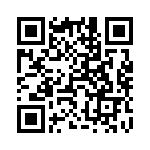 530782-3 QRCode