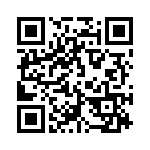 5307H1 QRCode