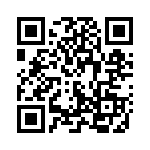 5307H5LC QRCode