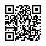 5307H7LC QRCode