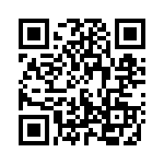 530882-9 QRCode